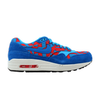 Nike Air Max 1 Blue Lagoon