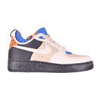 Nike Air Force 1 CMFT Mowabb Sand Dune