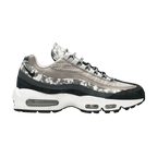 Nike Air Max 95 SE Enigma Stone Camo