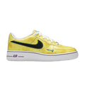 Nike Air Force 1 Low Peace, Love & Basketball (GS)