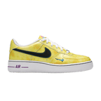 Nike Air Force 1 Low Peace, Love & Basketball (GS)