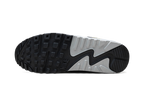 Air Max 90 Premium DB "Oregon"