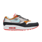 Nike Air Max 1 Graffiti Logo