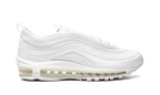 AIR MAX 97 MNS WMNS "WHITE"