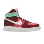 Nike Air Force 1 High Nordic Christmas (2020)