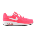 Nike Air Max 1 Hyper Punch (GS)