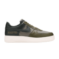 Nike Air Force 1 Low Gore-Tex Medium Olive