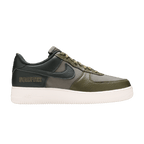Nike Air Force 1 Low Gore-Tex Medium Olive