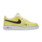 Nike Air Force 1 Low Peace, Love & Basketball