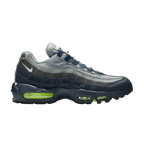 Nike Air Max 95 Seahawks
