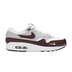 Nike Air Max 1 Mystic Dates