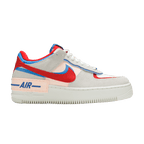 Nike Air Force 1 Low Shadow Sail (Women's)