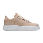 Nike Air Force 1 Low Pixel Particle Beige (Women's)