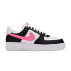Nike Air Force 1 Low 07 Satin Swoosh (Women's)