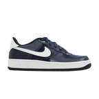 Nike Air Force 1 Low Valentine's Day Obsidian (2019) (GS)