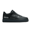 Nike Air Force 1 Low Gore-Tex Black