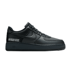 Nike Air Force 1 Low Gore-Tex Black