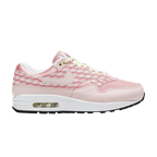 Nike Air Max 1 Strawberry Lemonade (2020)