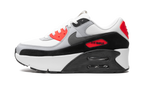 AIR MAX 90 WMNS "Infrared"