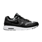 Nike Air Max 1 Ultra Moire Black History Month (Women's)
