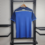 Argentina 2014 World Cup Away Jersey