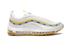 Air Max 97 "Undefeated - UCLA"