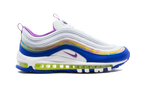 Air Max 97 "Easter"
