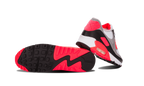 Air Max 90 V SP "Patch"