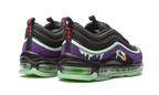 Air Max 97 "Slime Halloween"