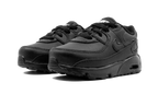 Air Max 90 (TD) "Triple Black"