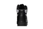 Nike Air Force 1 High 1017 ALYX 9SM Black Grey