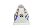Nike Air Max Plus Knicks (Women's)