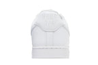 Nike Air Force 1 '07 Low Color of the Month Triple White