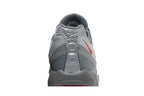 Nike Air Max 95 Grey Red
