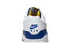 Nike Air Max 1 SE Windbreaker