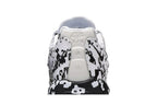 Nike Air Max 95 Cav Empt White