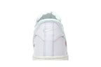 Nike Air Force 1 Low Off-White ComplexCon (AF100)
