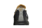 Nike Air Max 95 Black Elemental Gold
