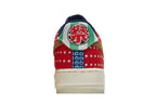 Nike Air Force 1 Low Matsuri (2021) (Women's)