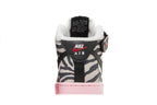 Nike Air Force 1 Mid '07 Tunnel Walk (Women's)
