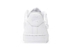 Nike Air Force 1 Low 1-100 (Women's)