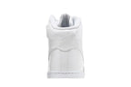 Nike Air Force 1 High Sheed White