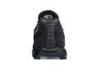 Nike Air Max 95 Black Imperial Blue (atmos Exclusive)