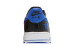 Nike Air Force 1 Low 82 (GS)