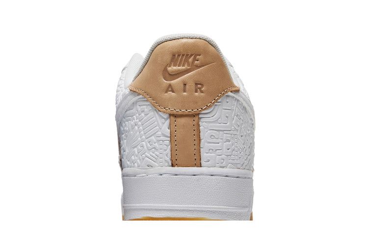 Nike Air Force 1 Low Aztec