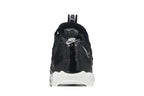 Nike Air Max 95 Pull Tab Black White