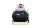 Nike Air Max 1 Anthracite Pink Foam (GS)