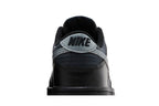 Nike Air Max 95 Thunder Blue