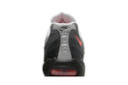Nike Air Max 95 Greedy 3.0