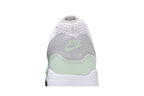 Nike Air Max 1 Golf Jade Aura